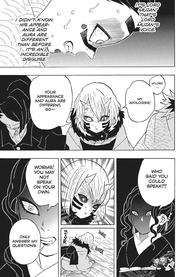 Demon Slayer Chapter 51 image 17_optimized